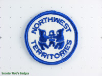 Northwest Territories [NT 01e]